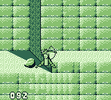 Captain America and the Avengers screenshot 4 for Super Nintendo
